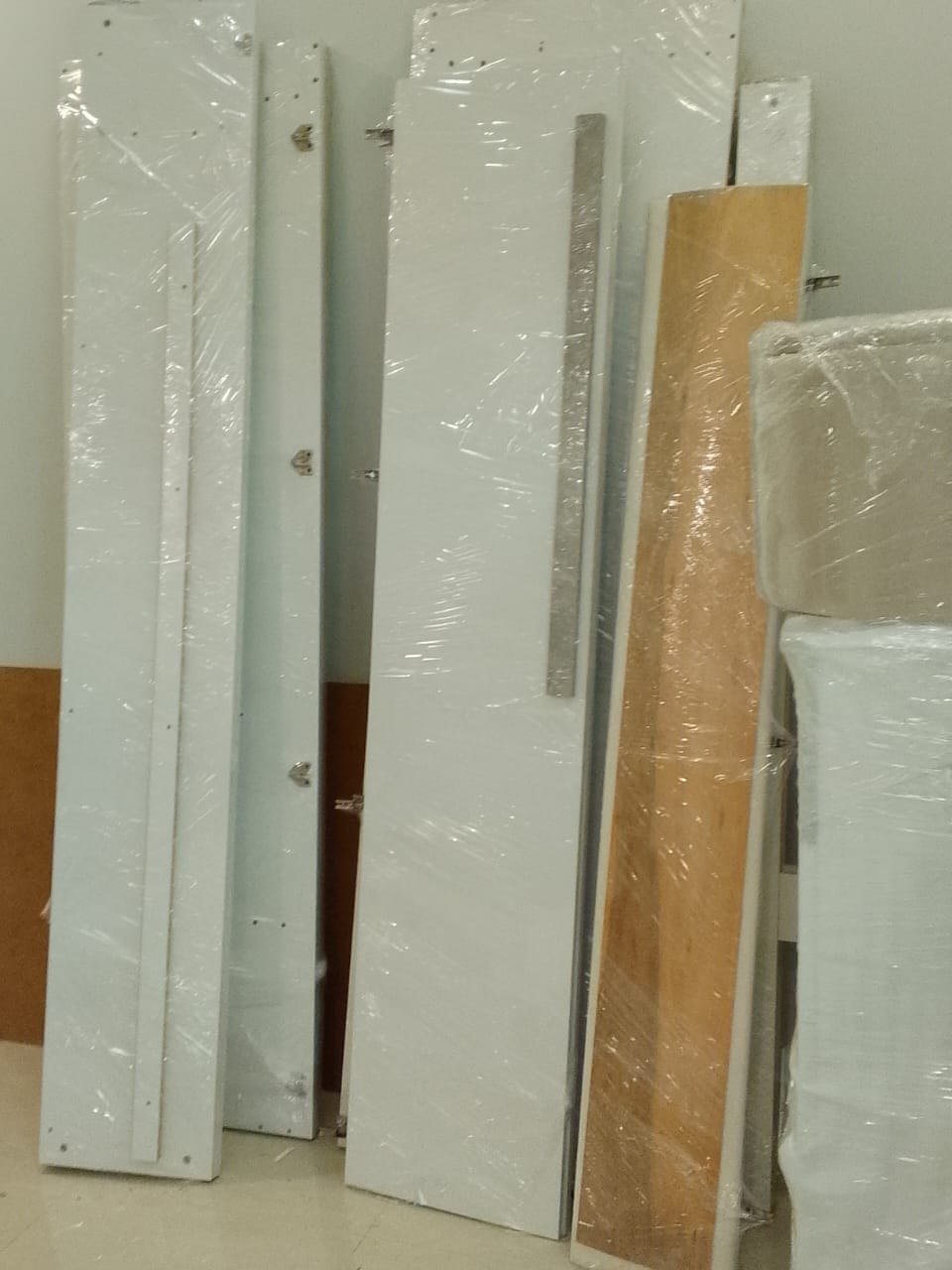 photo-6021860774437307483-y