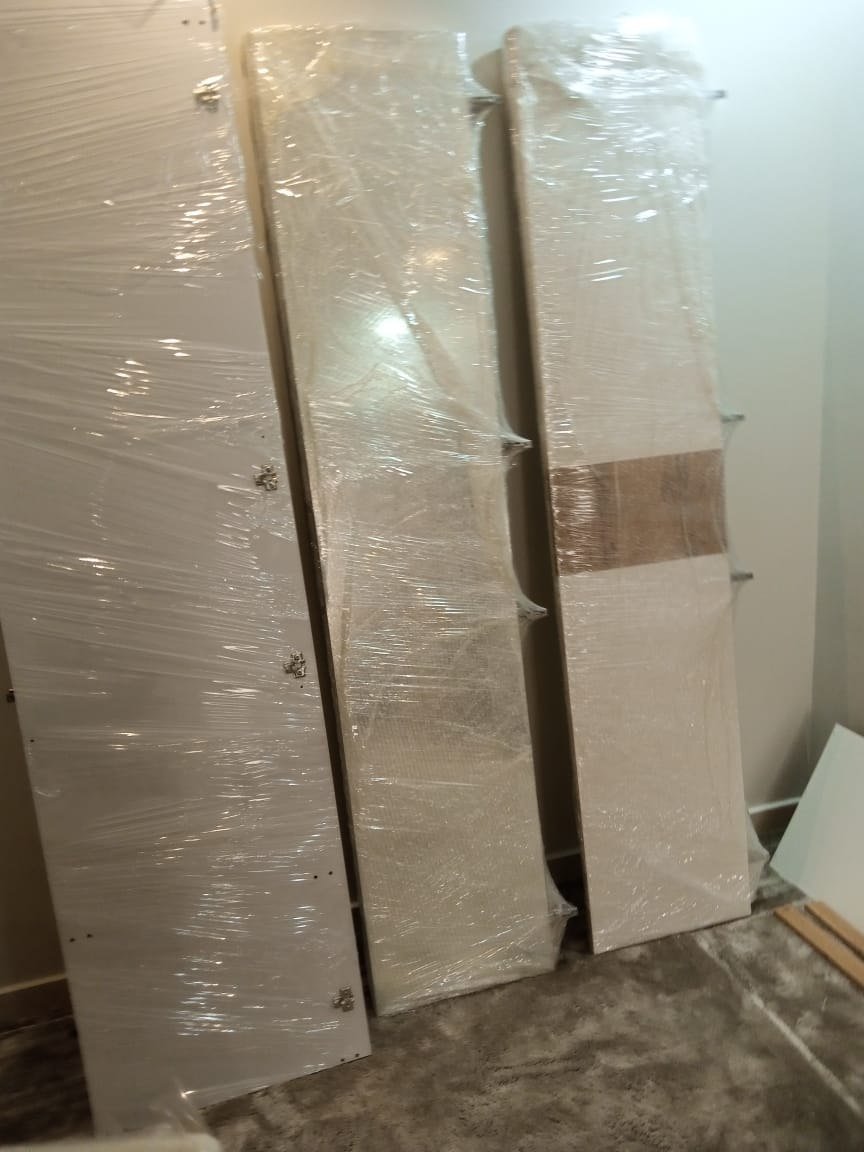 photo-6021860774437307484-y