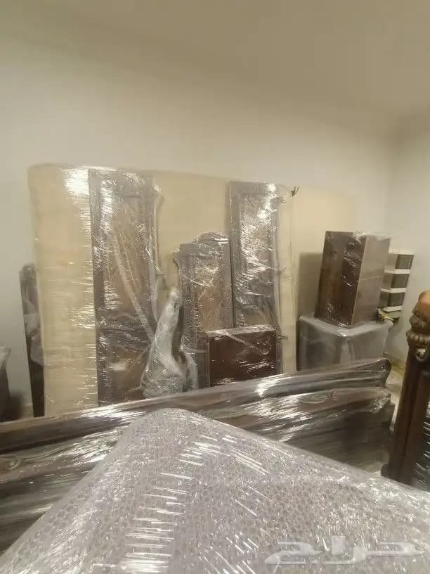 photo-6021860774437307487-y