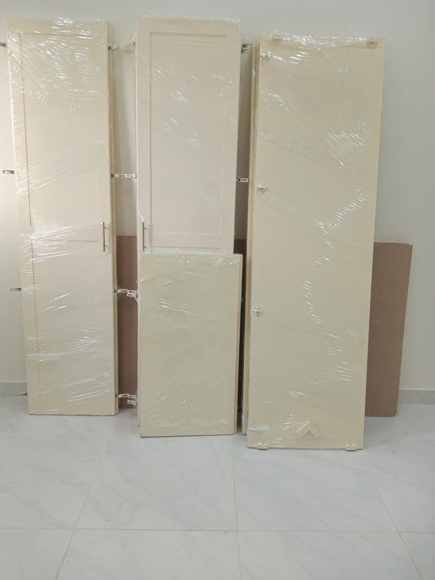 photo-6021860774437307489-y